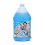 Jabón Líquido para Manos 1 Gal - Varios Aromas