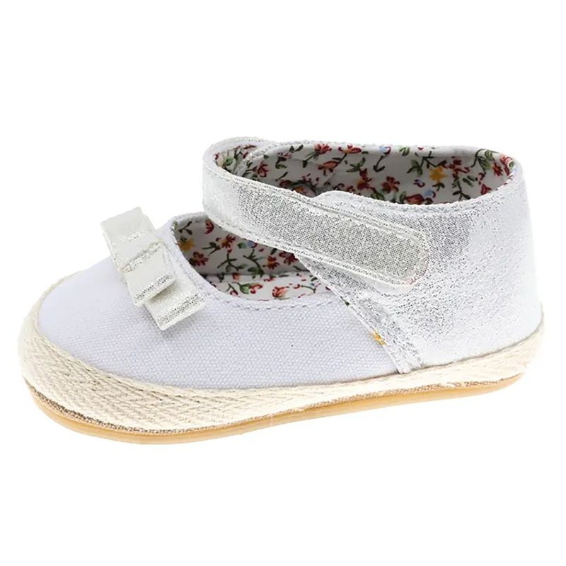 Talla 19
