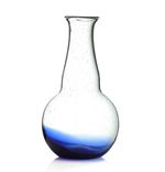 Esquinero Pequeño Efecto Azul