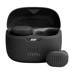 Auriculares con cancelación de ruido Tune Buds - Varios Colores