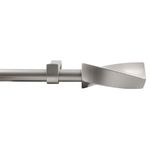 170 - 300 cm