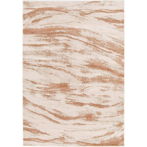 Alfombra Urban Rectangular - Viva Varios Tamaños