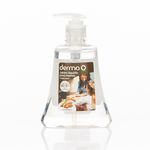 Almendra