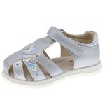 Talla 19