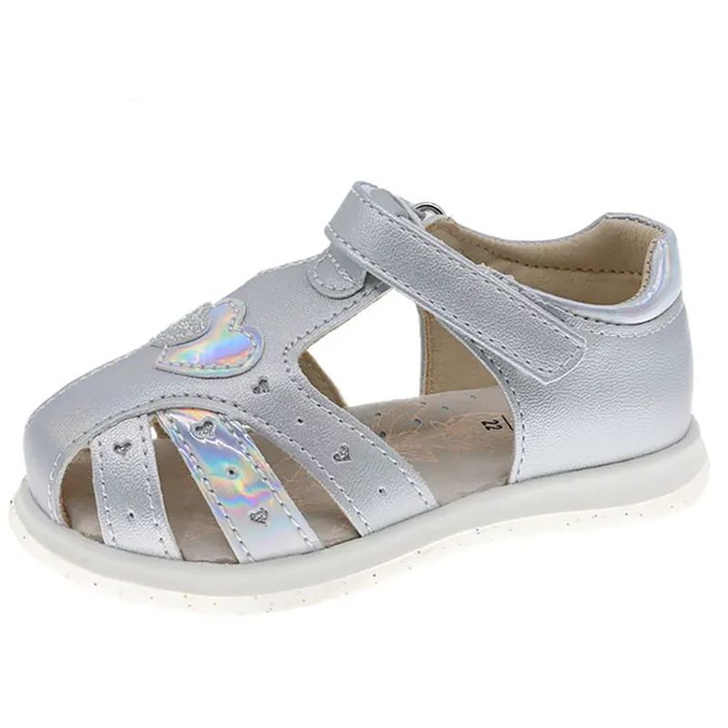 Talla 19