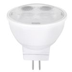 Bombillo Empotrable Mr11 Led G4 Luz Cálida - Tecnolite