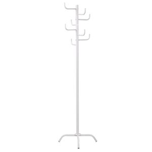 Colgador de Metal para Ropa - Varios Colores