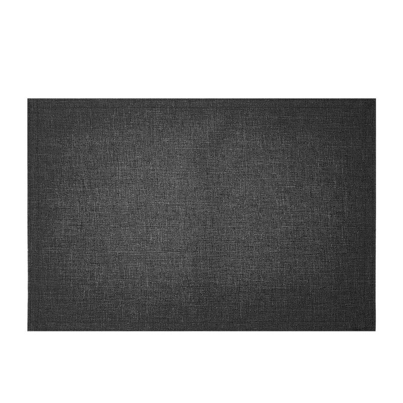Gris Oscuro