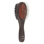 Cepillo Para Mascota - Aloe Care