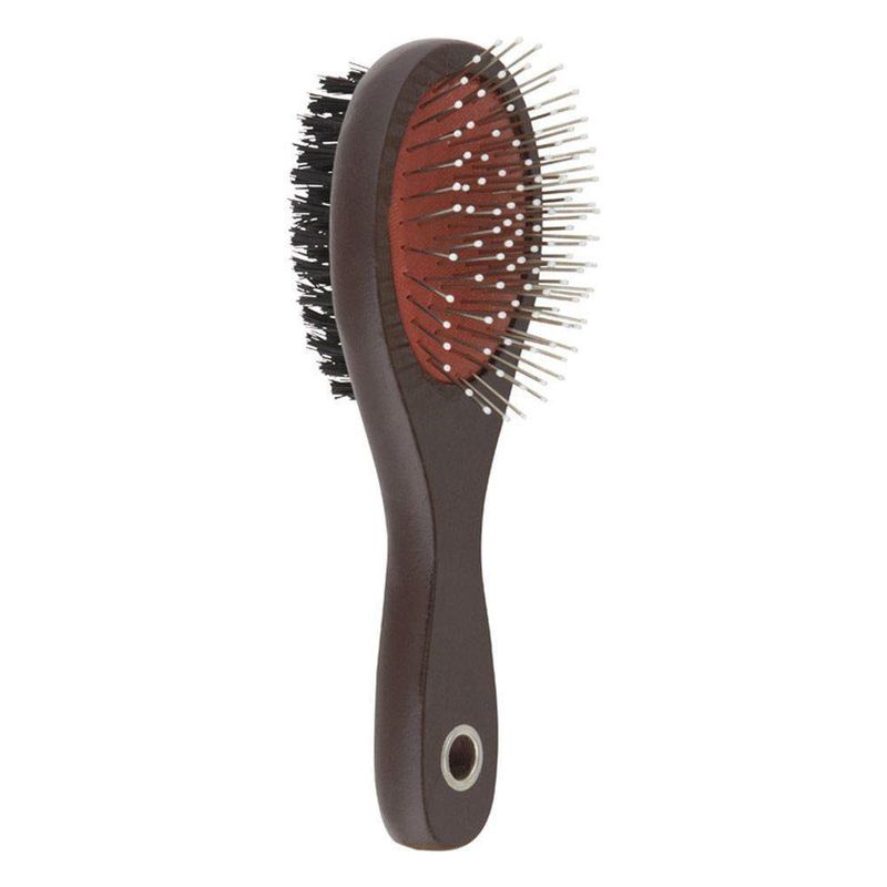 Cepillo Para Mascota - Aloe Care