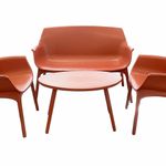 Terracota