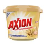 Avena