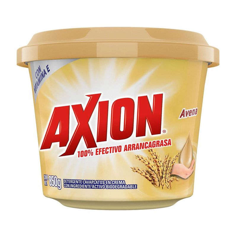 Avena