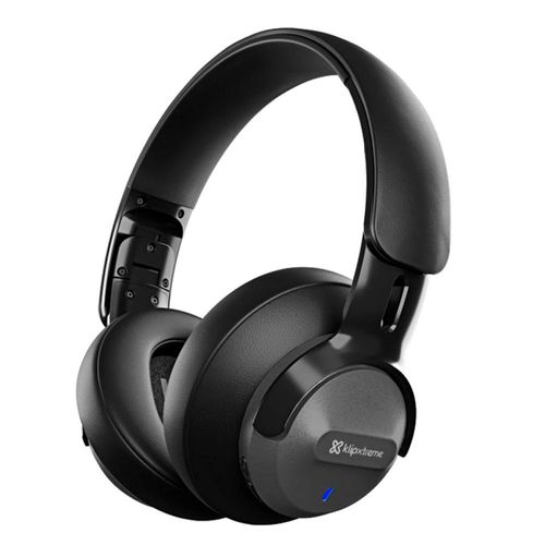 Audífonos Inalámbricos Premium Hi-Fi ANC - Varios Colores