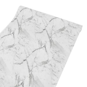 Papel Adhesivo de 200X45 Cm - Viva Varios Diseños
