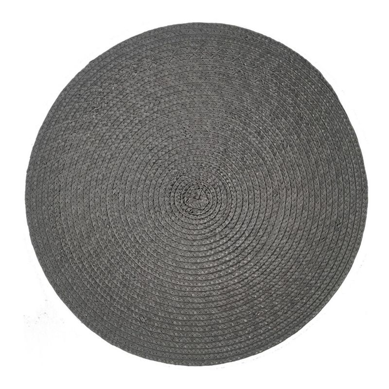 Gris