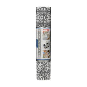 Rollo Antideslizante Extra Acolchado de 244 x 46 Cm - Varios Colores Contact