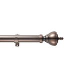 170 - 300 cm
