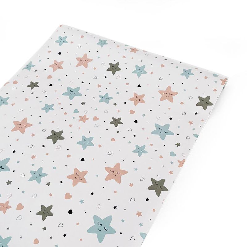 Estrellas