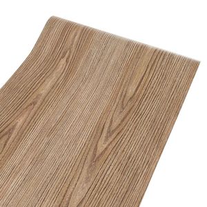 Papel Adhesivo de 200X45 Cm - Viva Varios Diseños