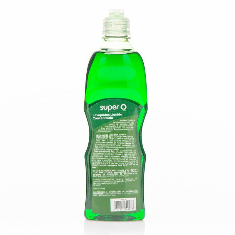 Limón