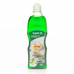Limón