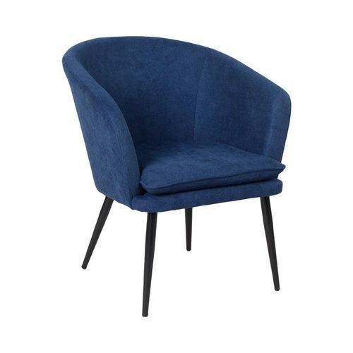 Silla Dixi 68x64x78 Cm - Varios Colores