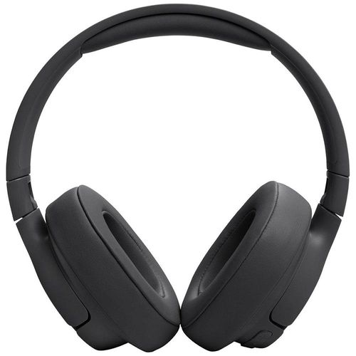 Audífonos Inalámbricos Tune 720 Bt - Jbl Varios Colores