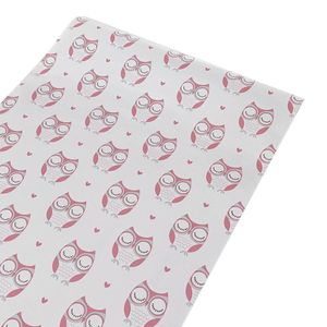 Papel Adhesivo 200X45 Cm - Koala Varios Diseños