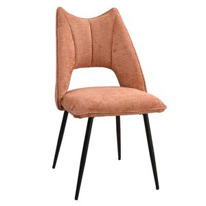 Set de 2 Sillas Anubis 61x50x90.5 Cm - Varios Colores