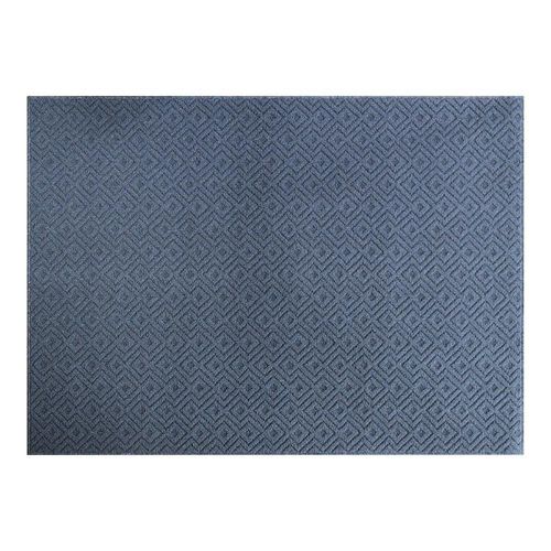 Alfombra Adriana de 133 x 180 Cm - Varios Colores