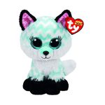 Peluche Atlas el Zorro 22 Cm