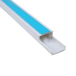 Canaleta-Para-Pared-Con-Adhesivo-De-20X120-Mm---Legrand