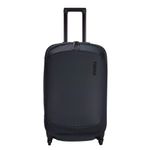 Maleta Carry On Thule Subterra 2 con Ruedas 68 L