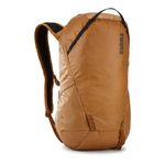 Mochila de Camping Stir 18 L Café