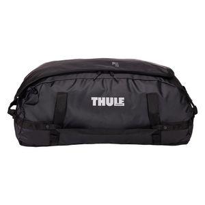 Maletín Chasm Negro 90 L