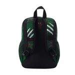 Mochila de Hombros S Rex Dino