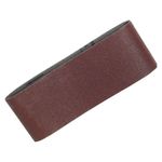 Lija De Banda 100X610 Mm 40G - Makita