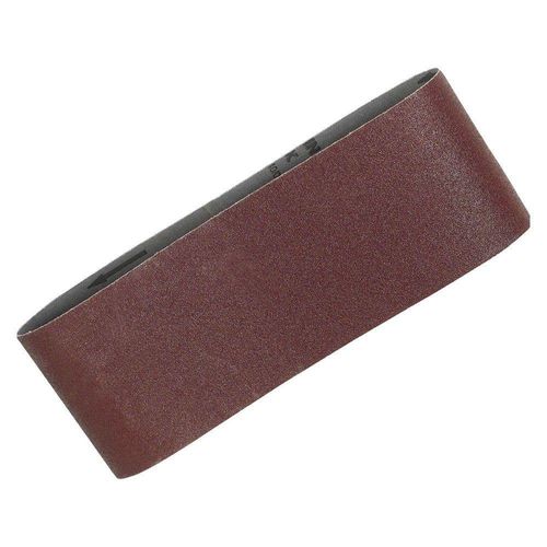 Lija De Banda 100X610 Mm 40G - Makita