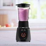 Licuadora Optima Turbo 1.5L 900W