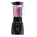 Licuadora Optima Turbo 1.5L 900W