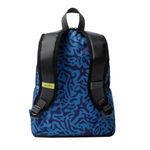Mochila de Hombros M Sharky