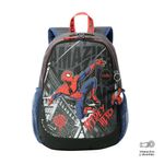 Mochila de Hombros L Spider Man