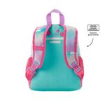 Mochila de Hombros M Sweety Heart