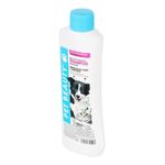 Shampoo Antipulgas 300ml