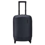 Maleta Carry-On Subterra 2 Gris