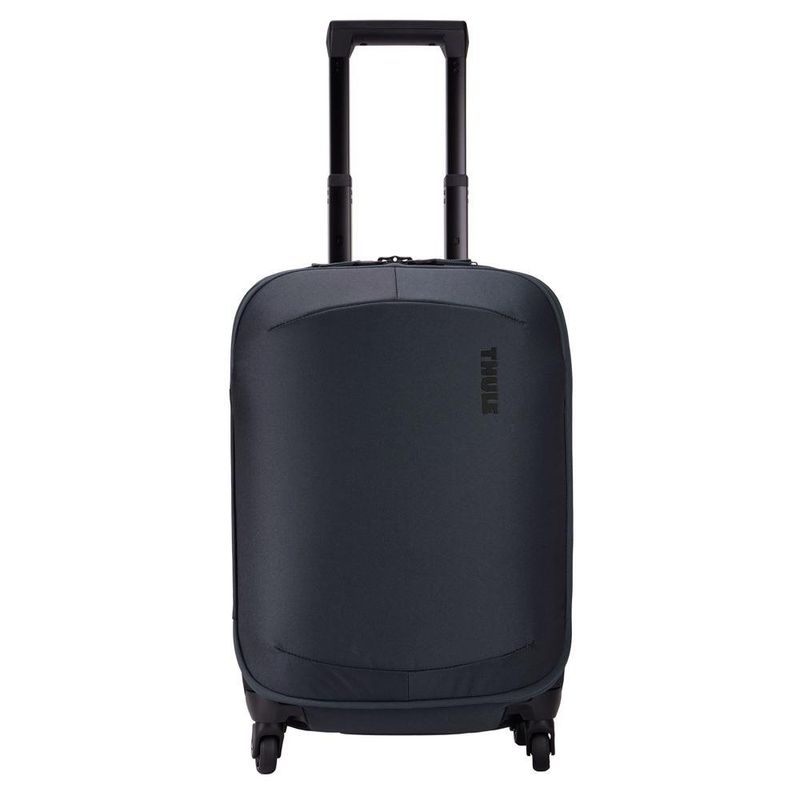 Maleta Carry-On Subterra 2 Gris