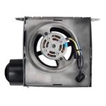 Extractor de Olores 50 CFM
