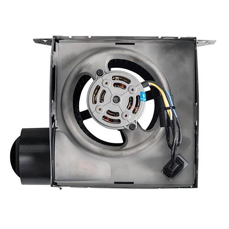 Extractor de Olores 50 CFM