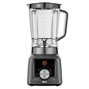 Licuadora 1500W 1.8L con 15 Velocidades